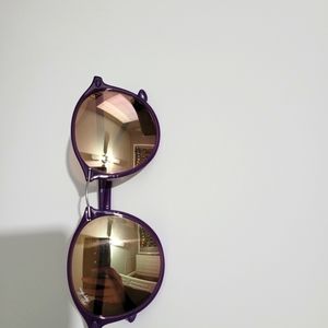 Ray ban Sunglasses light ray